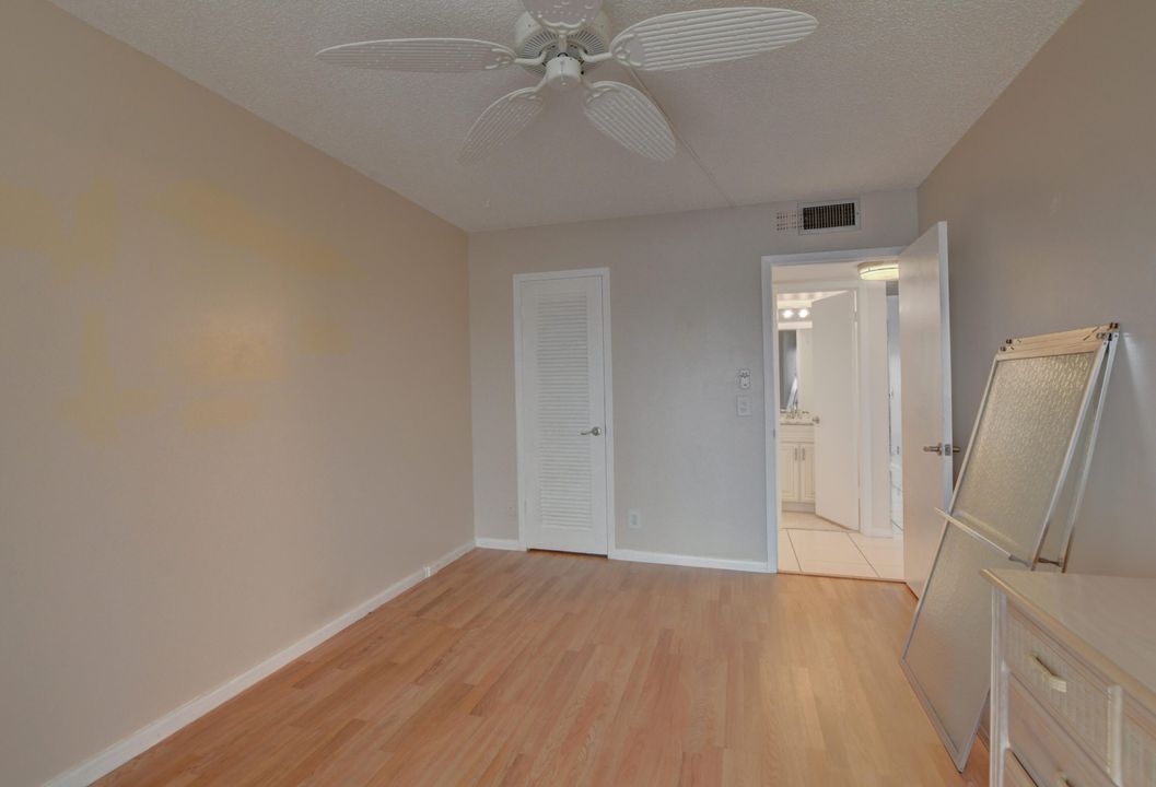 В аренду: $1,875 (2 спален, 1 ванн, 861 Квадратных фут)