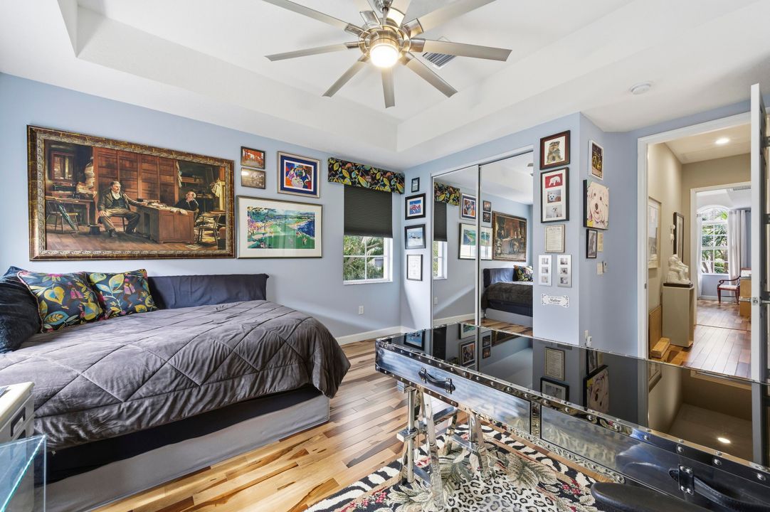 待售: $625,000 (2 贝兹, 3 浴室, 2437 平方英尺)