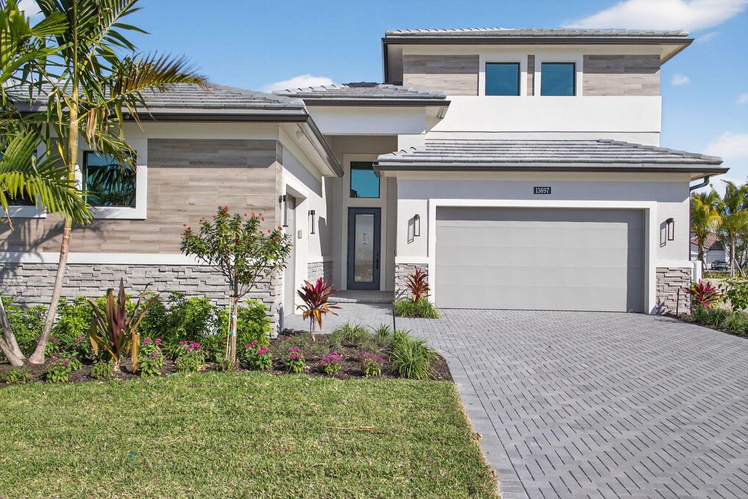 待售: $1,395,000 (4 贝兹, 4 浴室, 3240 平方英尺)