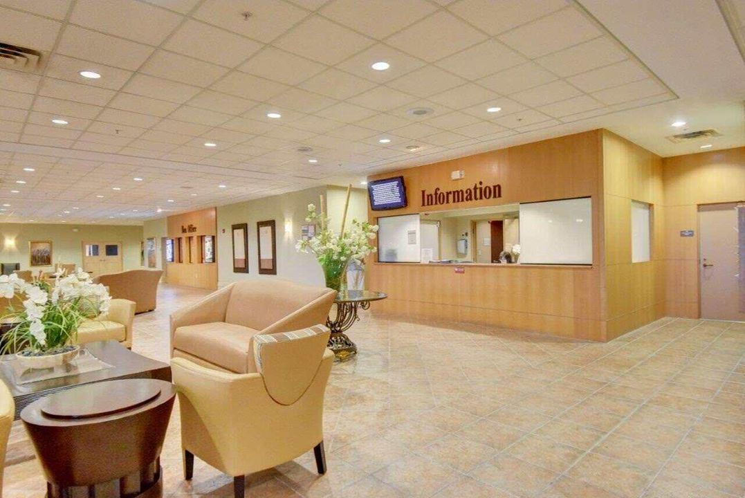 В аренду: $1,875 (2 спален, 1 ванн, 861 Квадратных фут)