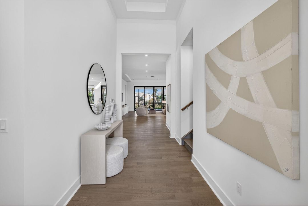 待售: $1,395,000 (4 贝兹, 4 浴室, 3240 平方英尺)