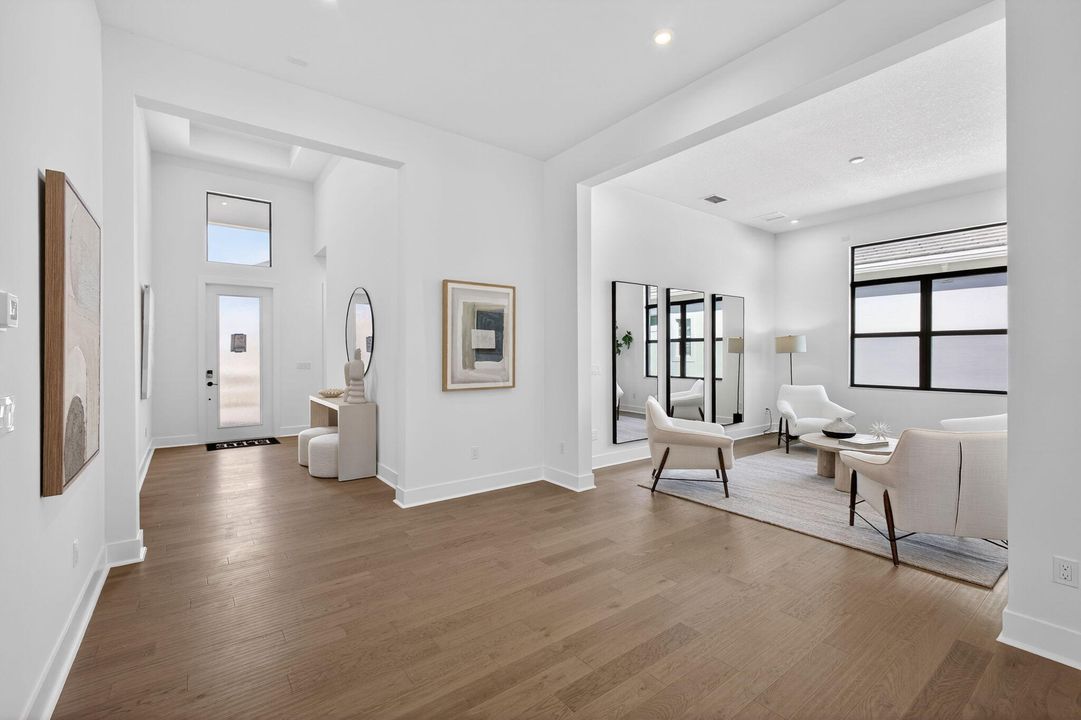 待售: $1,395,000 (4 贝兹, 4 浴室, 3240 平方英尺)