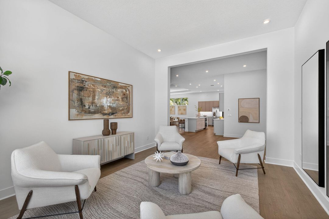 待售: $1,395,000 (4 贝兹, 4 浴室, 3240 平方英尺)