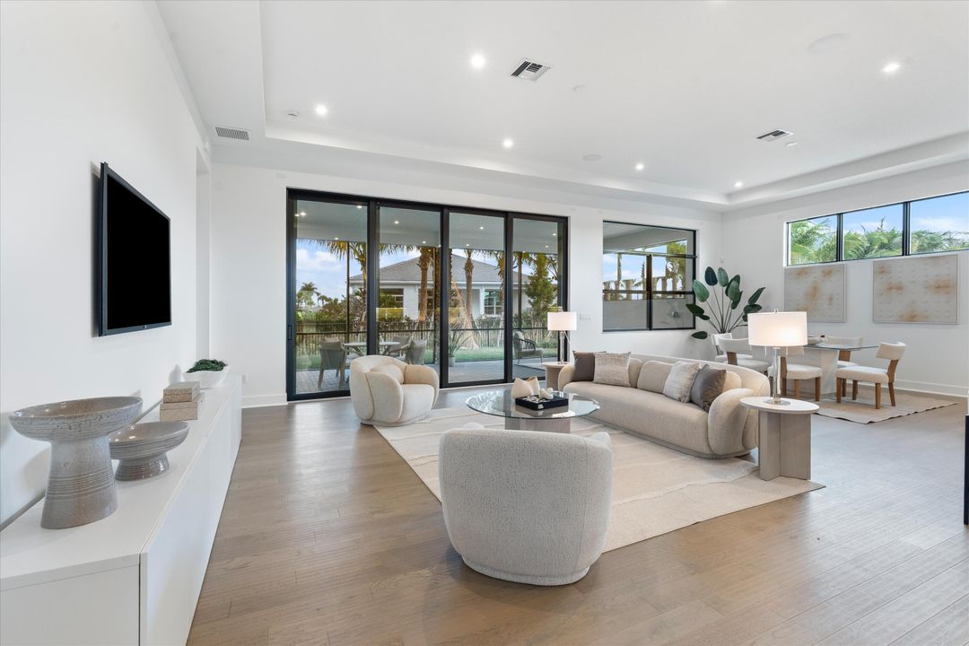 待售: $1,395,000 (4 贝兹, 4 浴室, 3240 平方英尺)