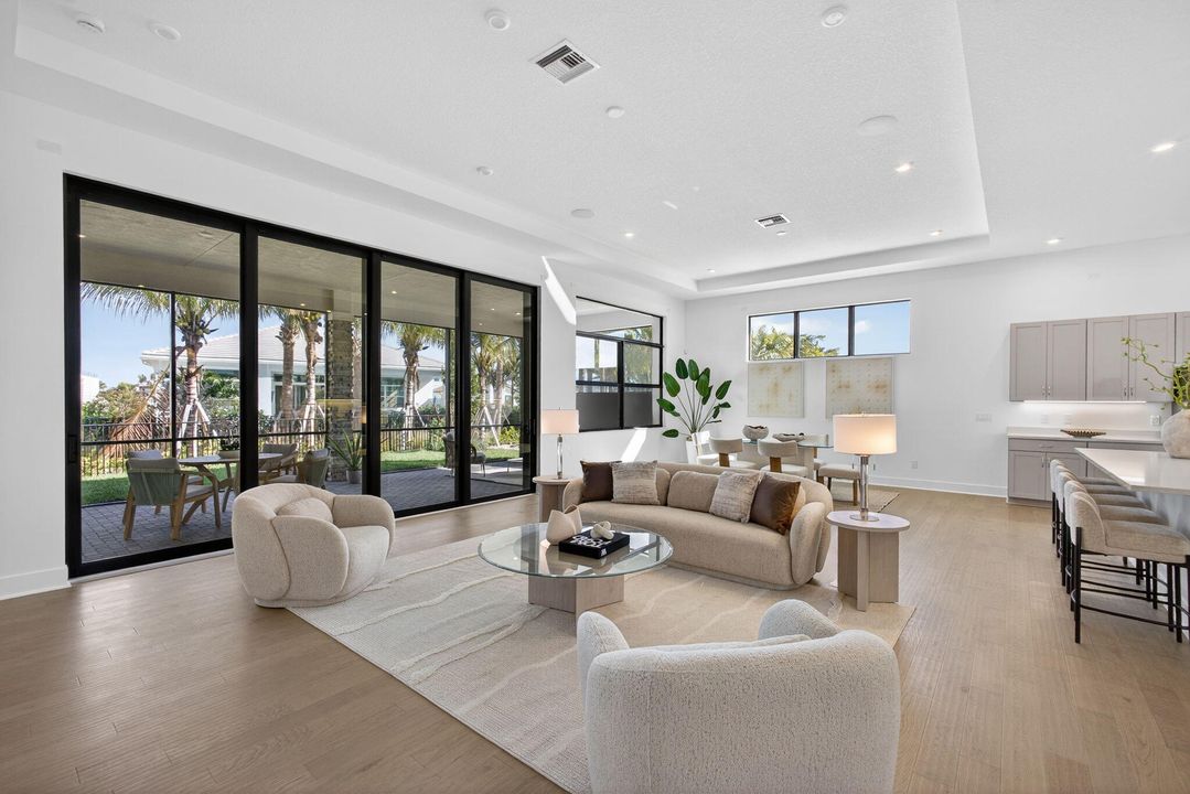 待售: $1,395,000 (4 贝兹, 4 浴室, 3240 平方英尺)