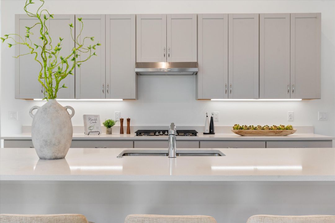 待售: $1,395,000 (4 贝兹, 4 浴室, 3240 平方英尺)