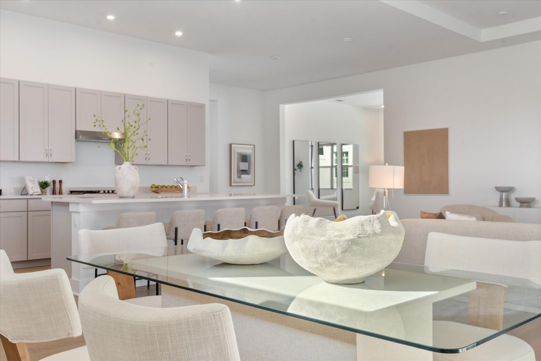 待售: $1,395,000 (4 贝兹, 4 浴室, 3240 平方英尺)