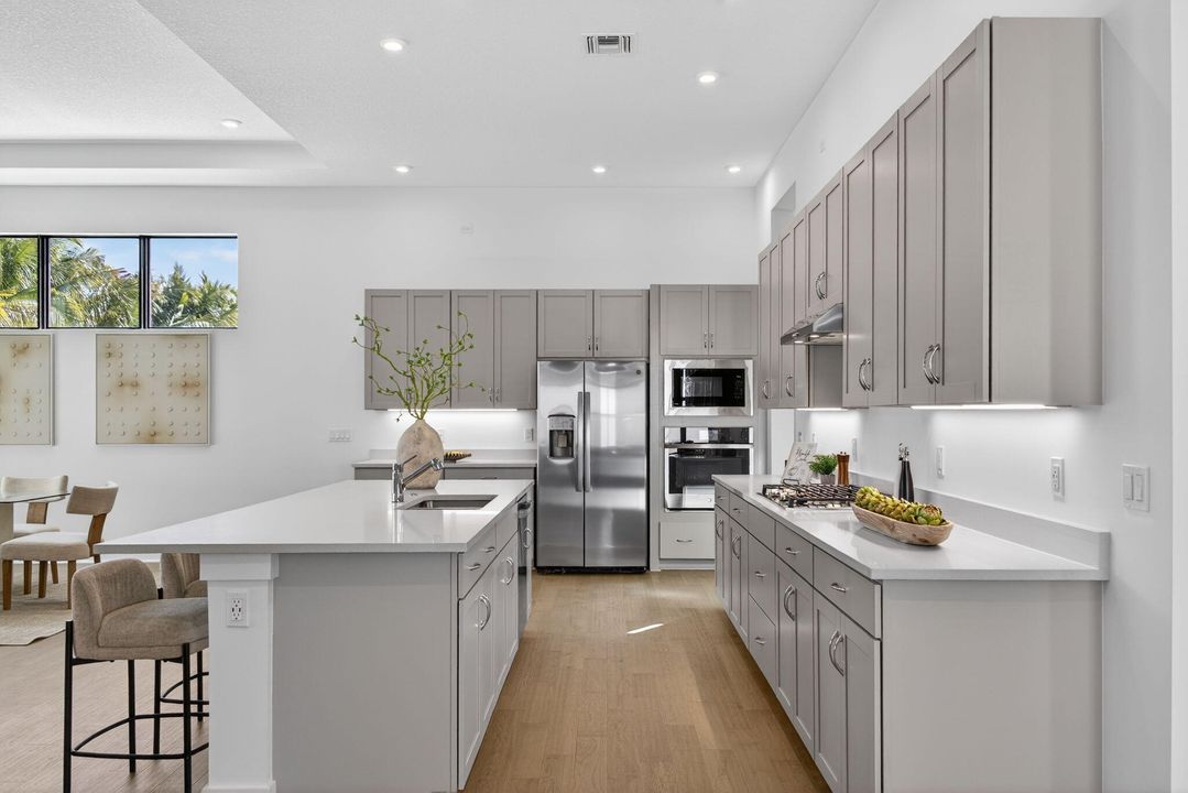 待售: $1,395,000 (4 贝兹, 4 浴室, 3240 平方英尺)