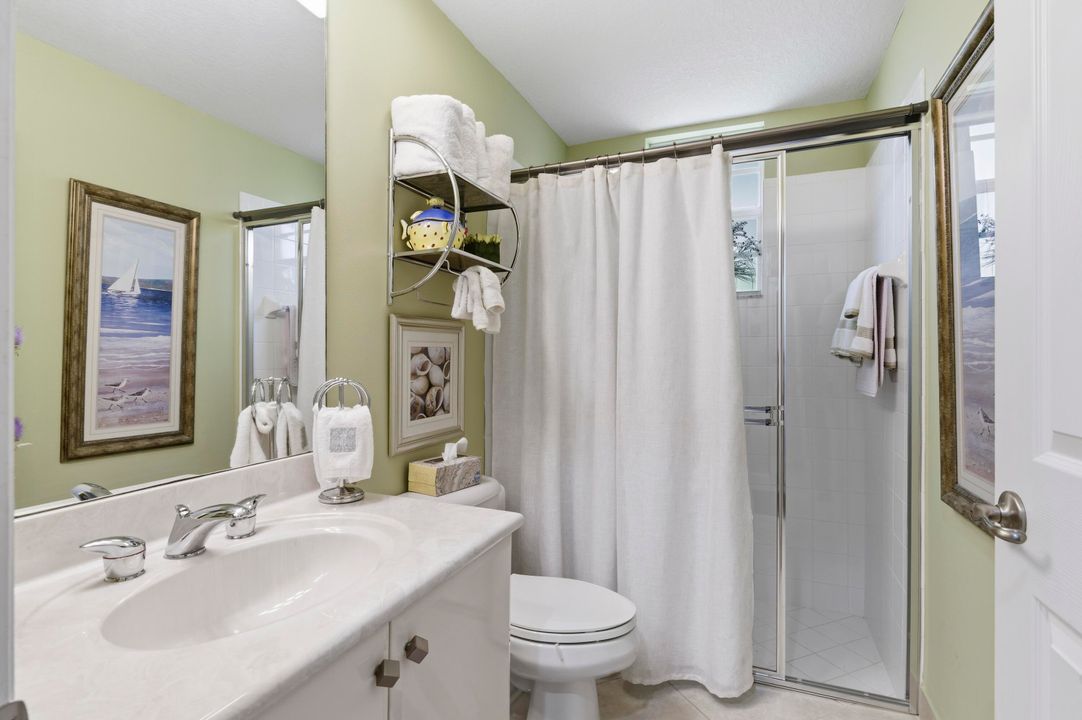 待售: $625,000 (2 贝兹, 3 浴室, 2437 平方英尺)