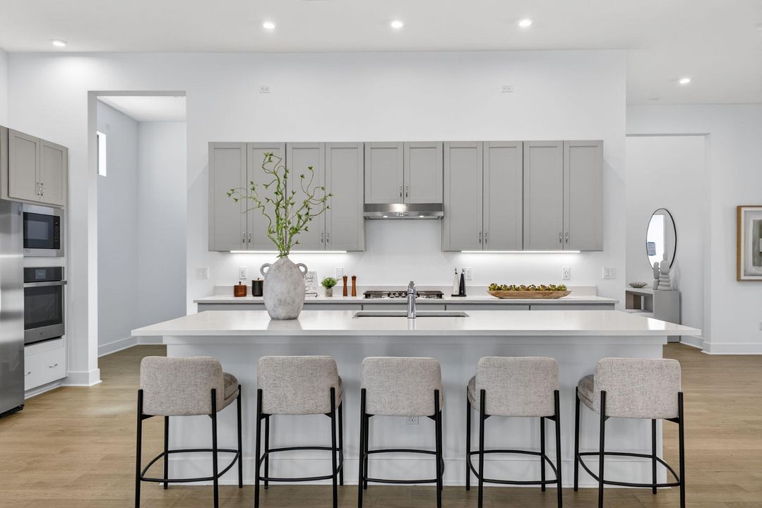 待售: $1,395,000 (4 贝兹, 4 浴室, 3240 平方英尺)