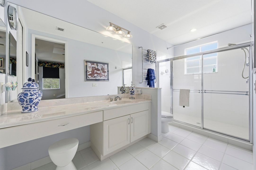 待售: $625,000 (2 贝兹, 3 浴室, 2437 平方英尺)