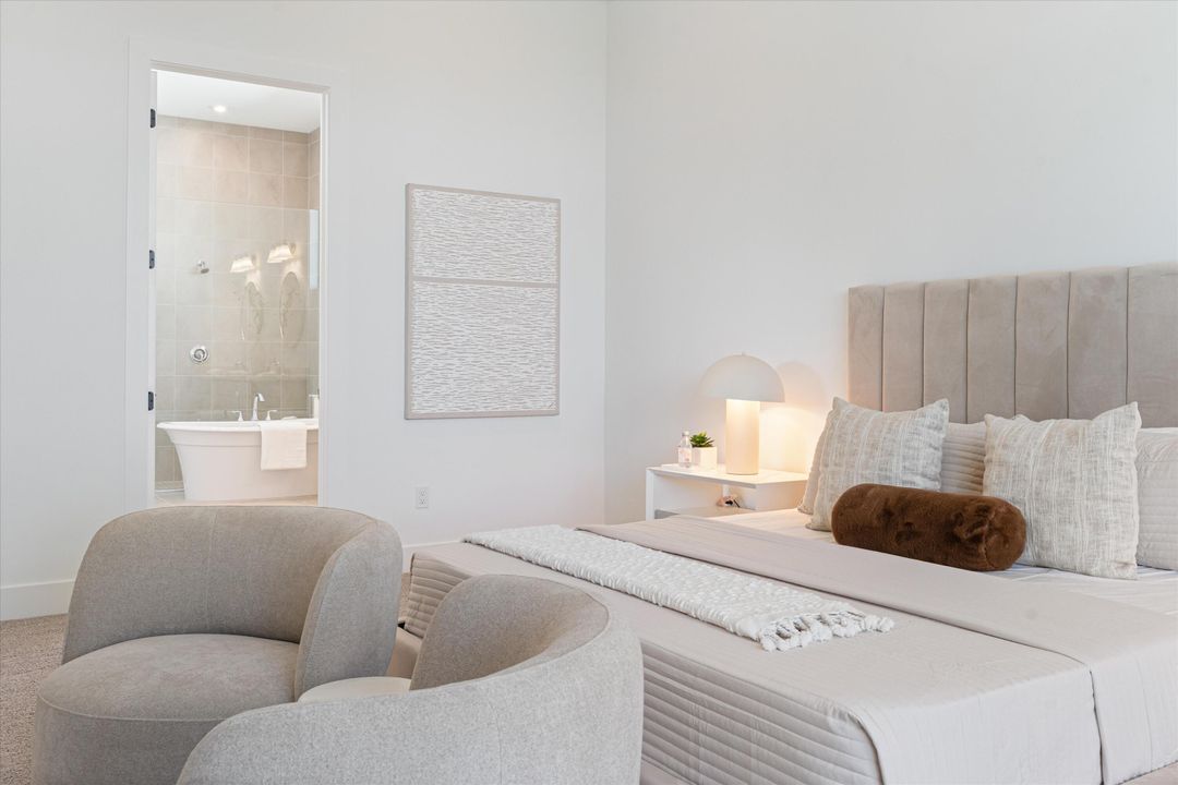 待售: $1,395,000 (4 贝兹, 4 浴室, 3240 平方英尺)