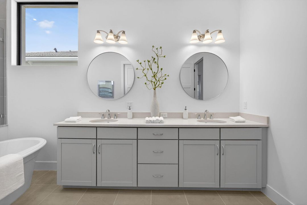 待售: $1,395,000 (4 贝兹, 4 浴室, 3240 平方英尺)