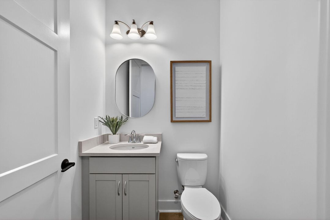 待售: $1,395,000 (4 贝兹, 4 浴室, 3240 平方英尺)