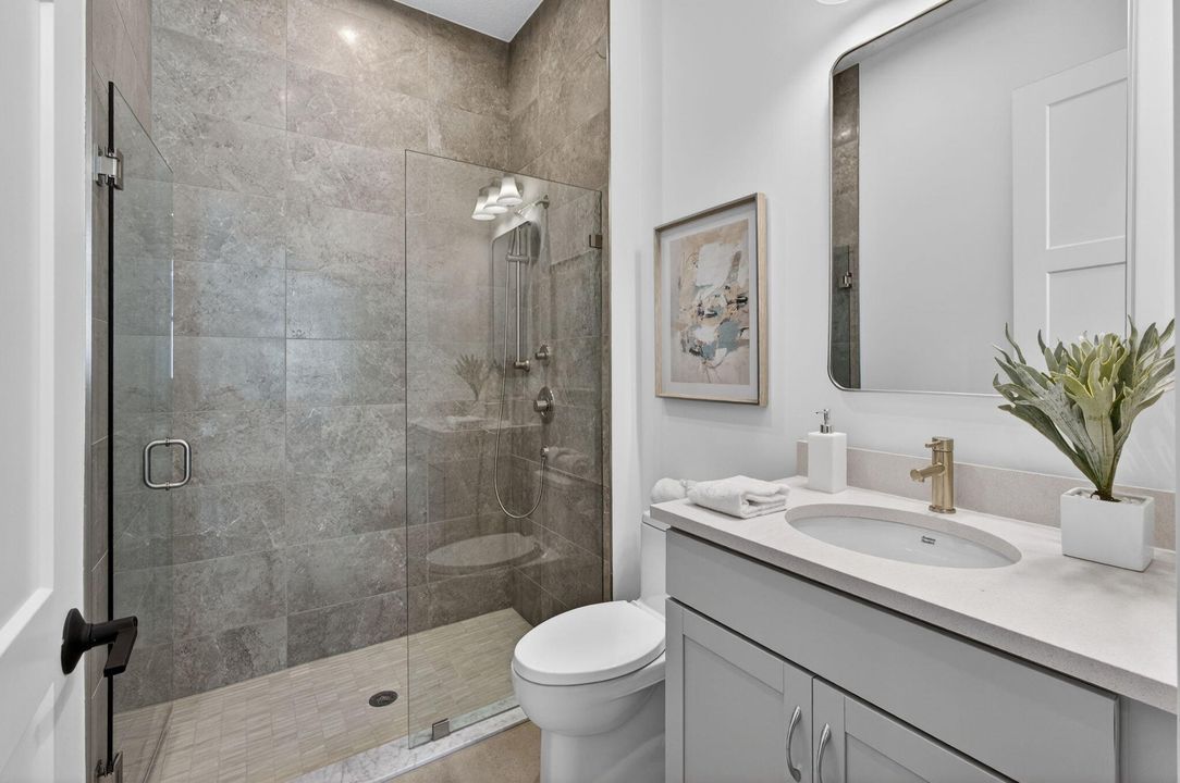 待售: $1,395,000 (4 贝兹, 4 浴室, 3240 平方英尺)