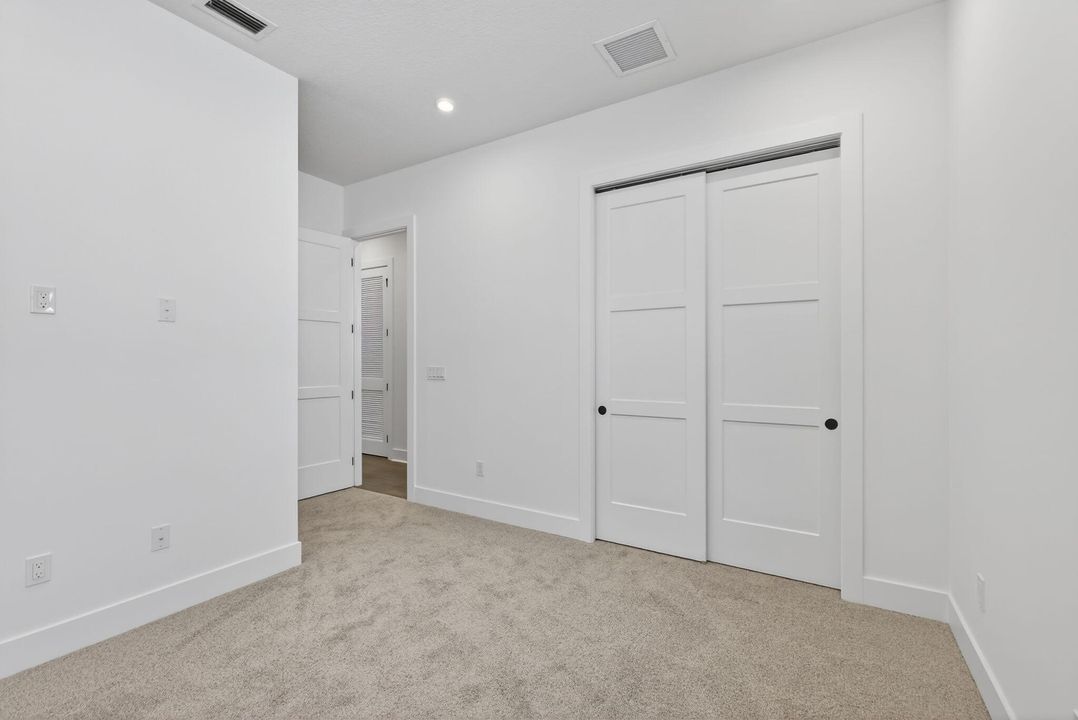 待售: $1,395,000 (4 贝兹, 4 浴室, 3240 平方英尺)