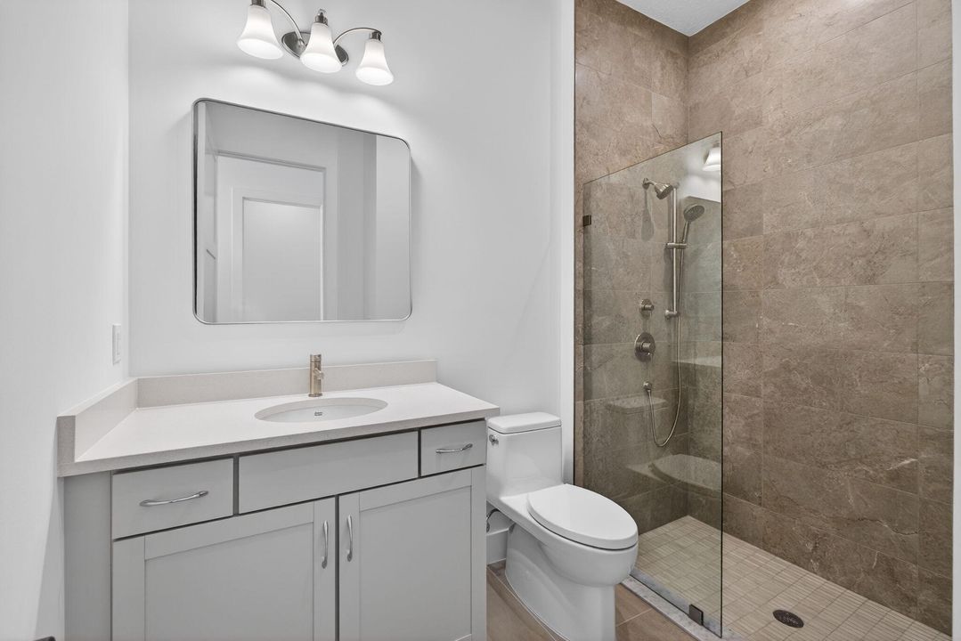 待售: $1,395,000 (4 贝兹, 4 浴室, 3240 平方英尺)