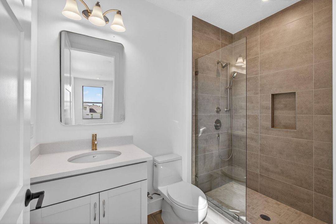 待售: $1,395,000 (4 贝兹, 4 浴室, 3240 平方英尺)