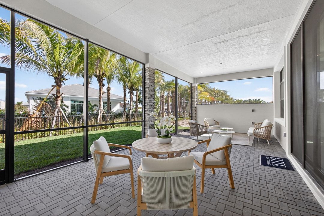 待售: $1,395,000 (4 贝兹, 4 浴室, 3240 平方英尺)