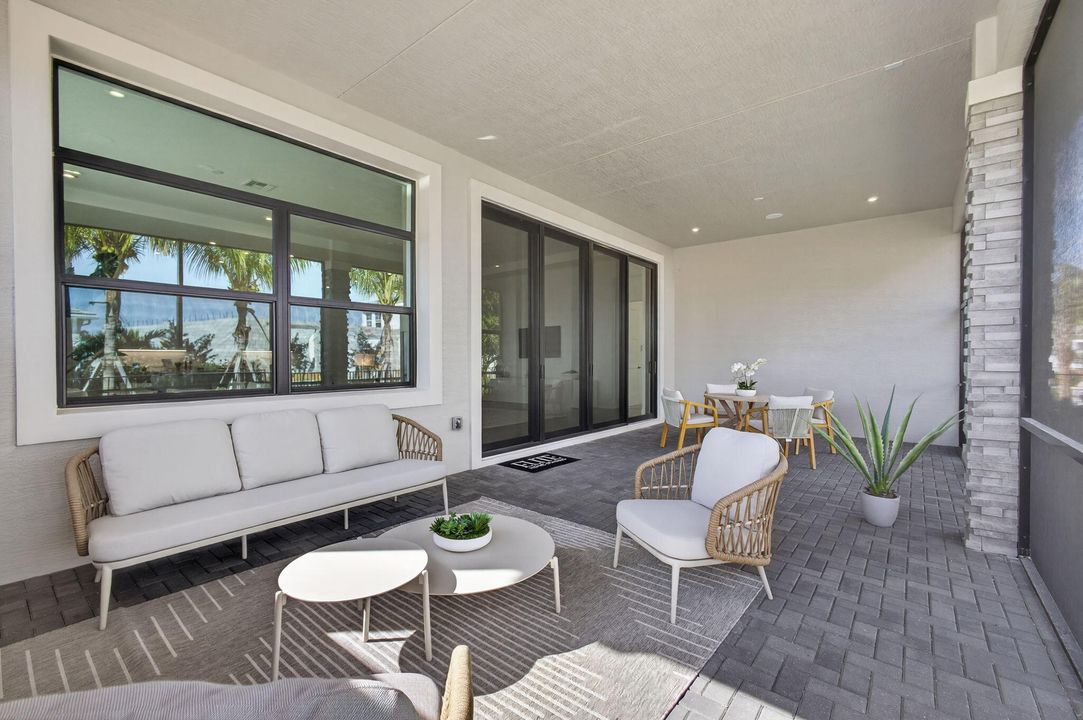 待售: $1,395,000 (4 贝兹, 4 浴室, 3240 平方英尺)