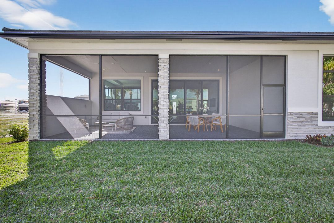 待售: $1,395,000 (4 贝兹, 4 浴室, 3240 平方英尺)