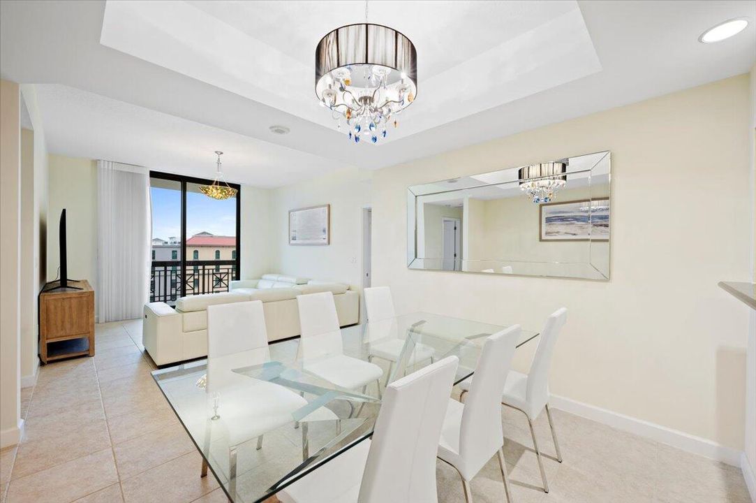 待售: $2,950,000 (3 贝兹, 3 浴室, 1833 平方英尺)