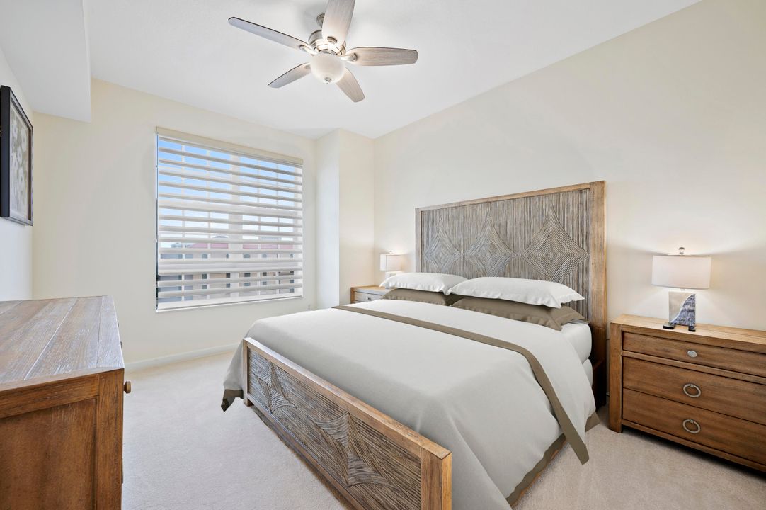 待售: $2,950,000 (3 贝兹, 3 浴室, 1833 平方英尺)