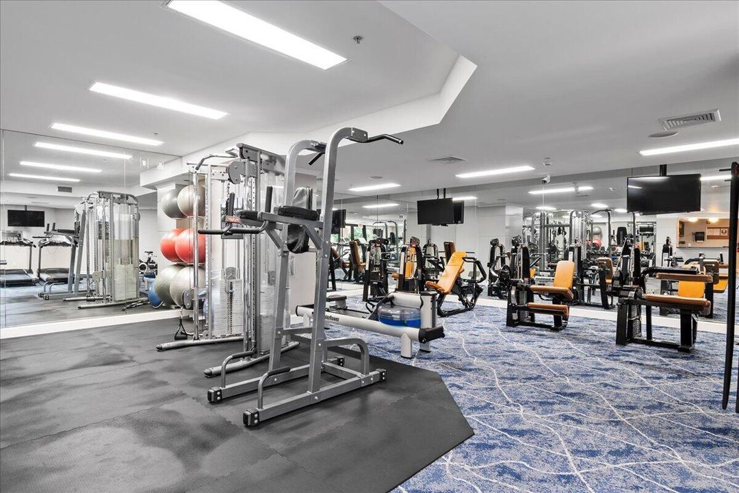 待售: $2,950,000 (3 贝兹, 3 浴室, 1833 平方英尺)