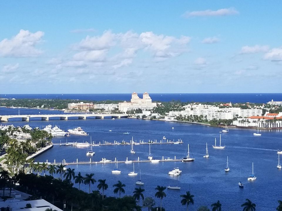 待售: $2,950,000 (3 贝兹, 3 浴室, 1833 平方英尺)