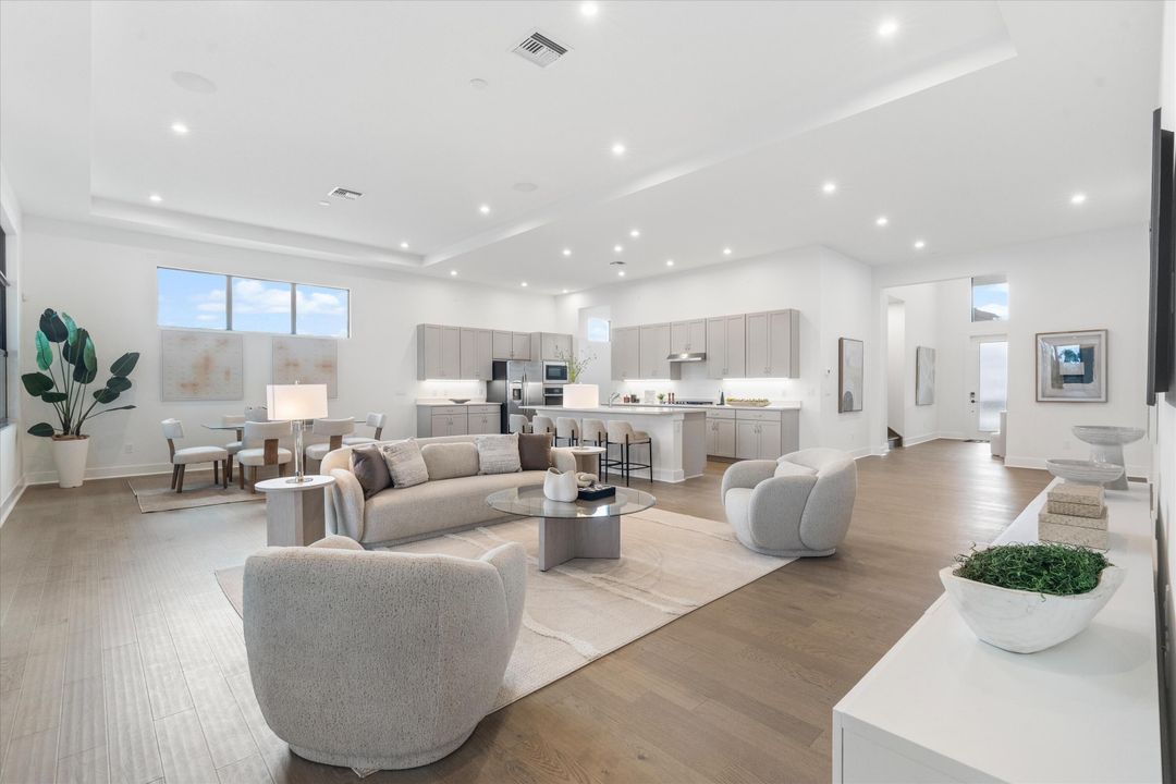 待售: $1,395,000 (4 贝兹, 4 浴室, 3240 平方英尺)