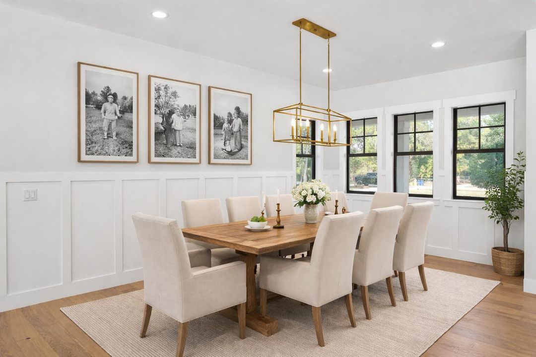 На продажу: $2,500,000 (5 спален, 4 ванн, 3832 Квадратных фут)