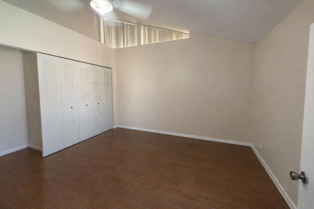 For Rent: $2,100 (2 beds, 2 baths, 1168 Square Feet)