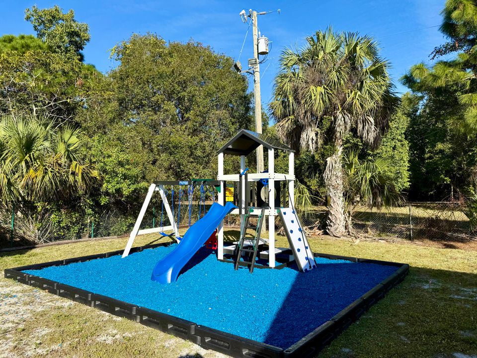 En Venta: $5,000 (0 camas, 0 baños, 4028 Pies cuadrados)