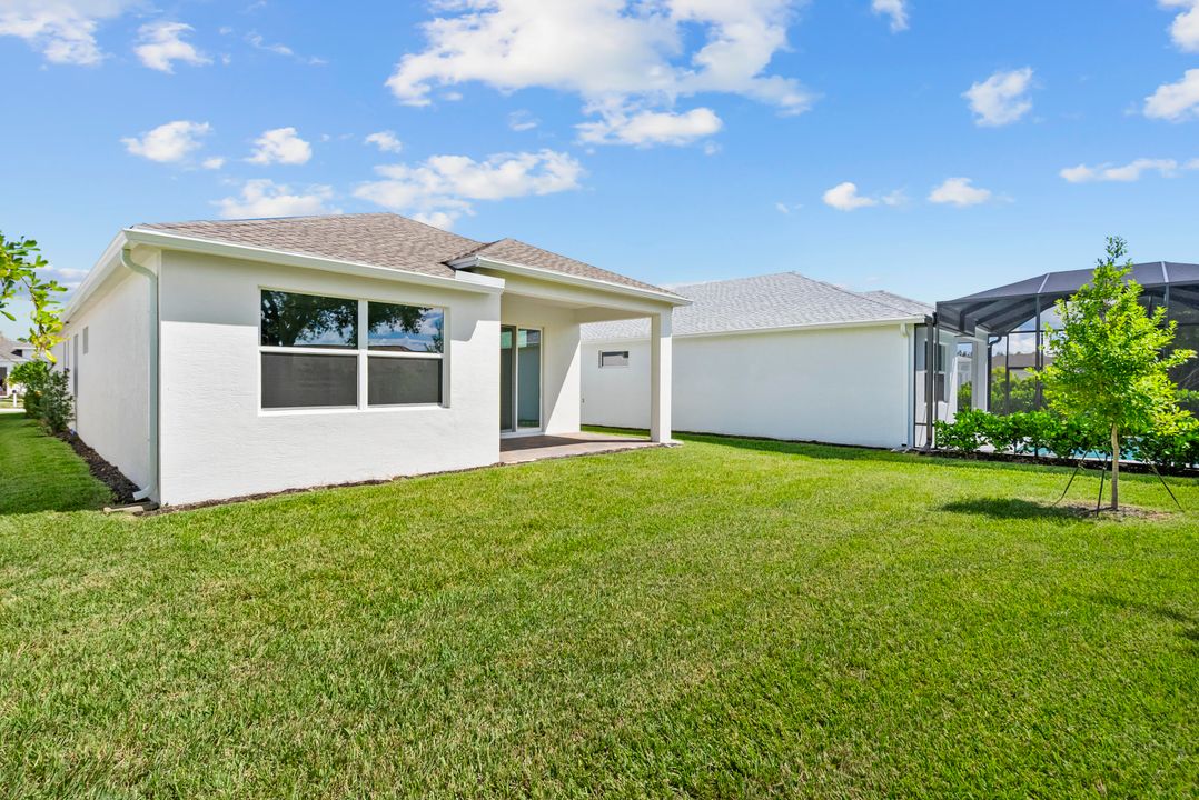 待售: $699,900 (3 贝兹, 2 浴室, 1937 平方英尺)