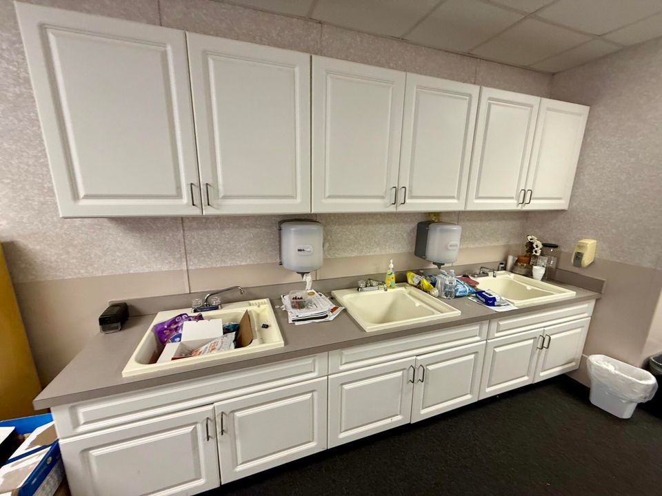 En Venta: $5,000 (0 camas, 0 baños, 4028 Pies cuadrados)