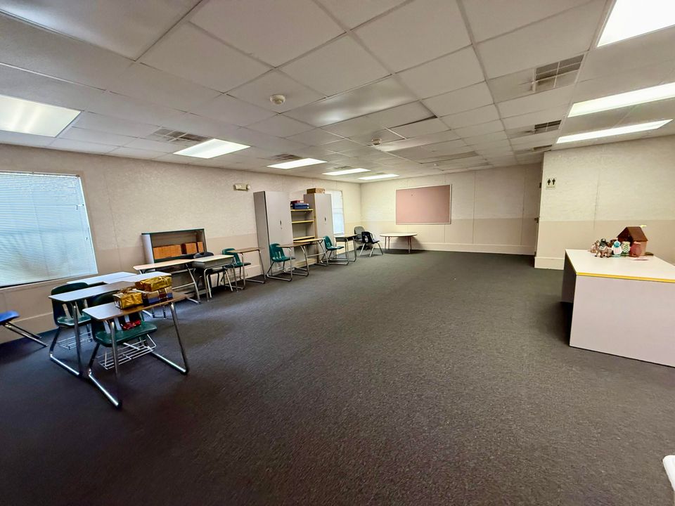 En Venta: $5,000 (0 camas, 0 baños, 4028 Pies cuadrados)