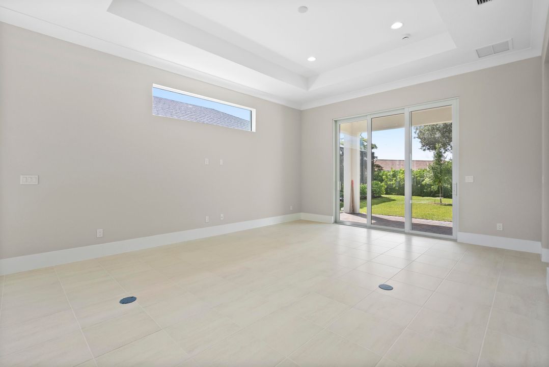 待售: $699,900 (3 贝兹, 2 浴室, 1937 平方英尺)