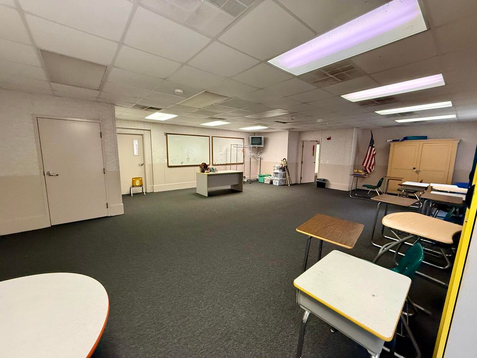 En Venta: $5,000 (0 camas, 0 baños, 4028 Pies cuadrados)