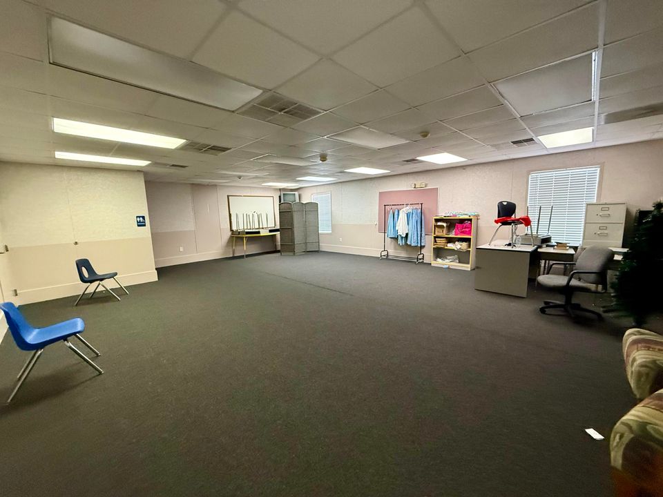 En Venta: $5,000 (0 camas, 0 baños, 4028 Pies cuadrados)