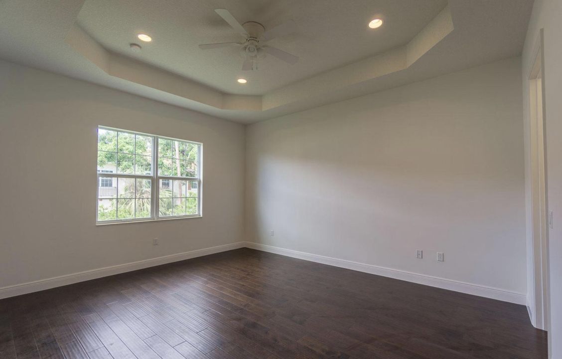 待售: $649,000 (3 贝兹, 2 浴室, 1845 平方英尺)