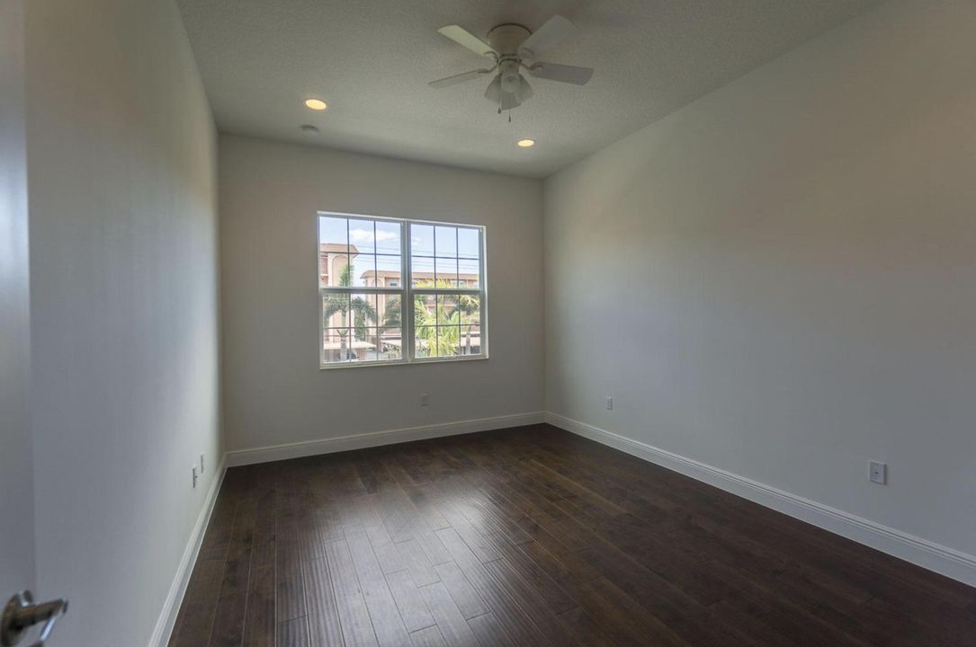 待售: $649,000 (3 贝兹, 2 浴室, 1845 平方英尺)