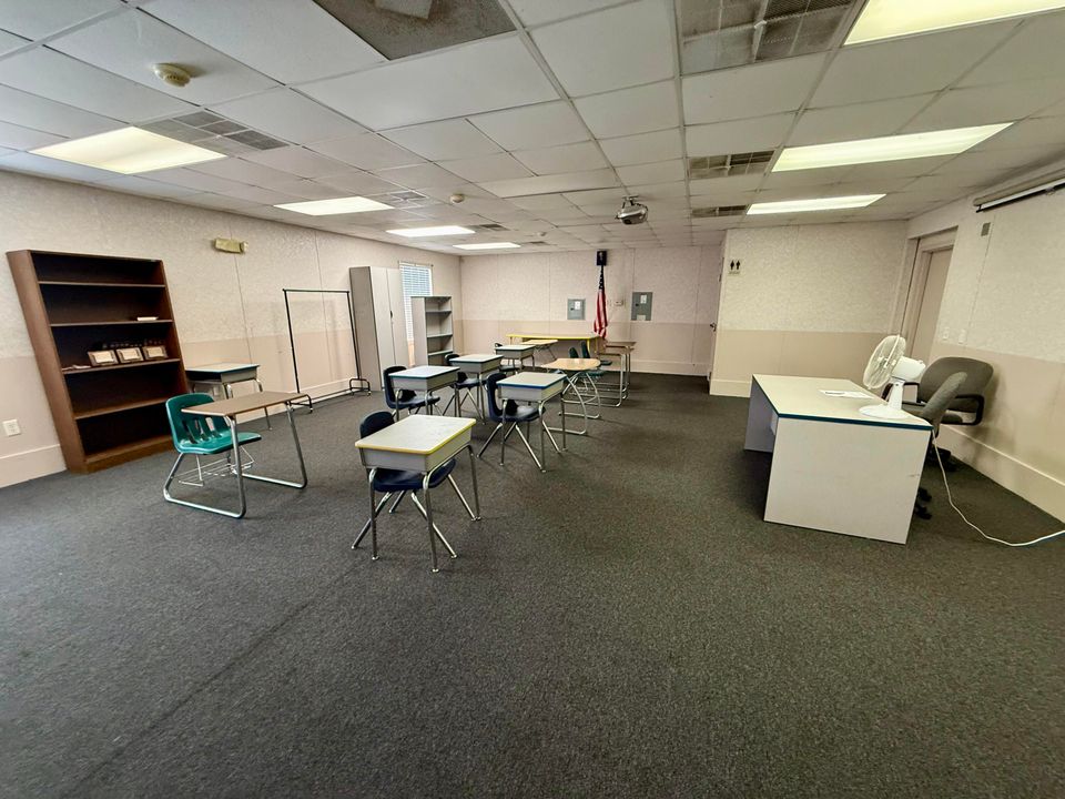 En Venta: $5,000 (0 camas, 0 baños, 4028 Pies cuadrados)