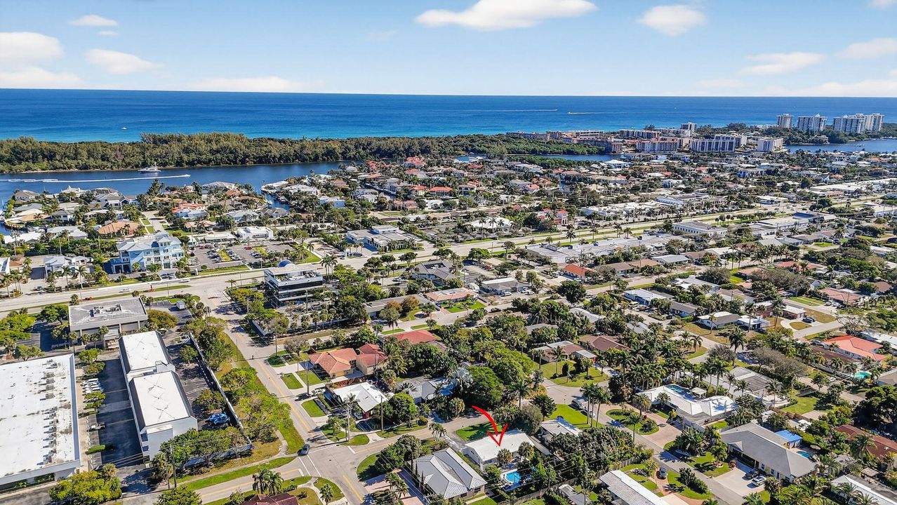 En Venta: $899,000 (2 camas, 2 baños, 1232 Pies cuadrados)