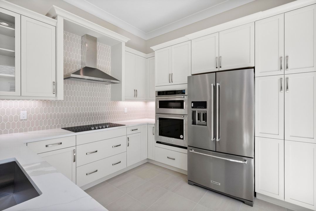 待售: $699,900 (3 贝兹, 2 浴室, 1937 平方英尺)