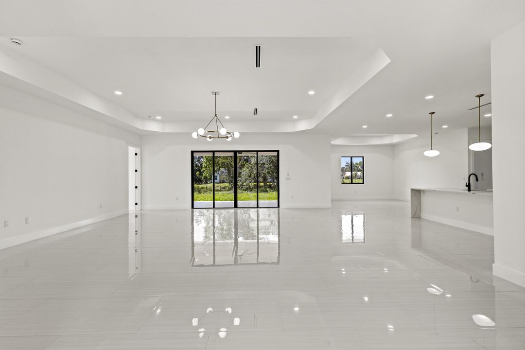 На продажу: $995,000 (4 спален, 3 ванн, 3160 Квадратных фут)