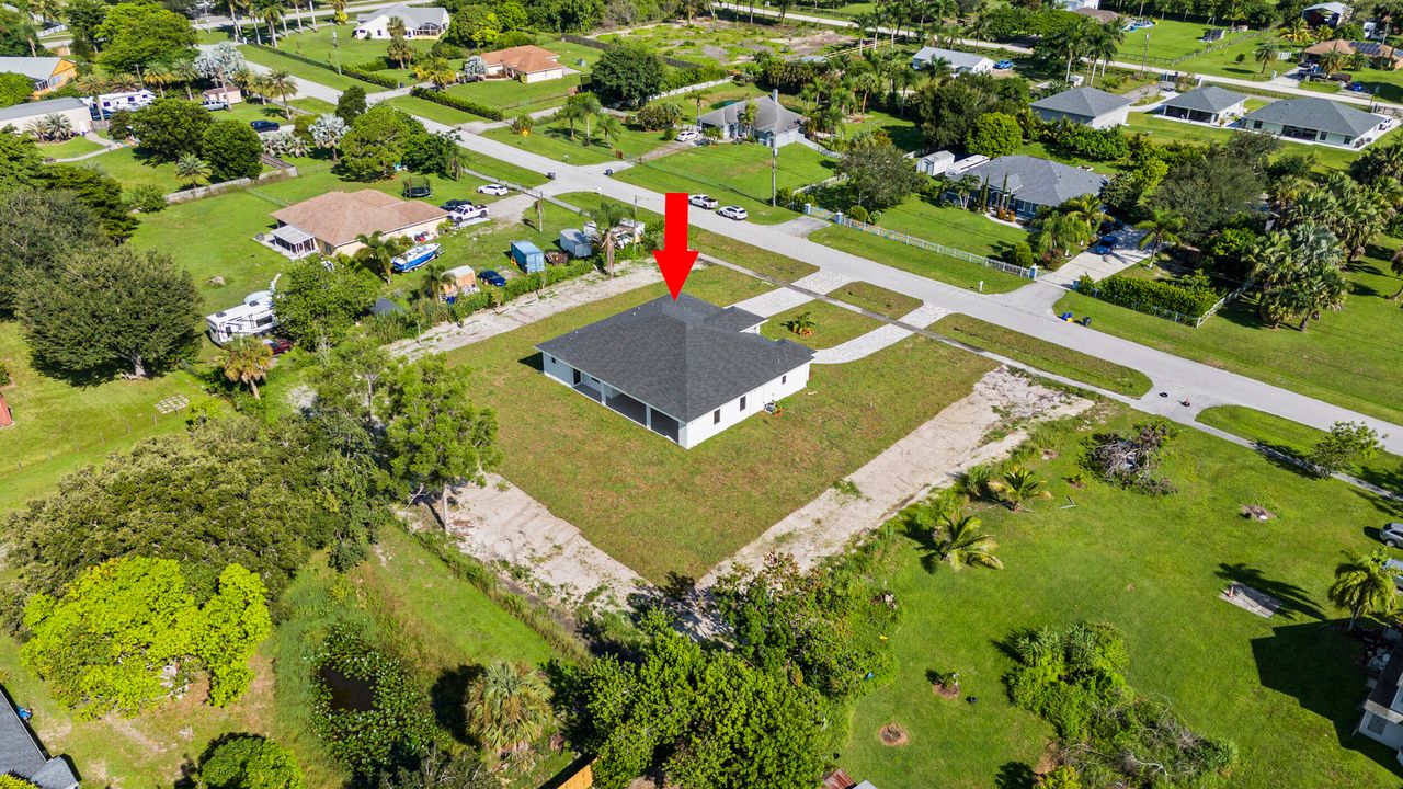 На продажу: $995,000 (4 спален, 3 ванн, 3160 Квадратных фут)