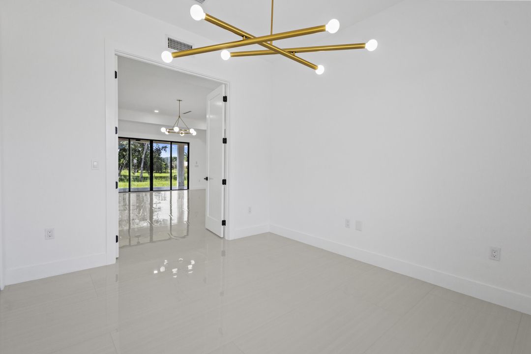 На продажу: $995,000 (4 спален, 3 ванн, 3160 Квадратных фут)