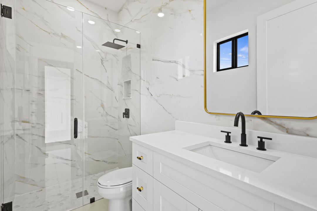 На продажу: $995,000 (4 спален, 3 ванн, 3160 Квадратных фут)