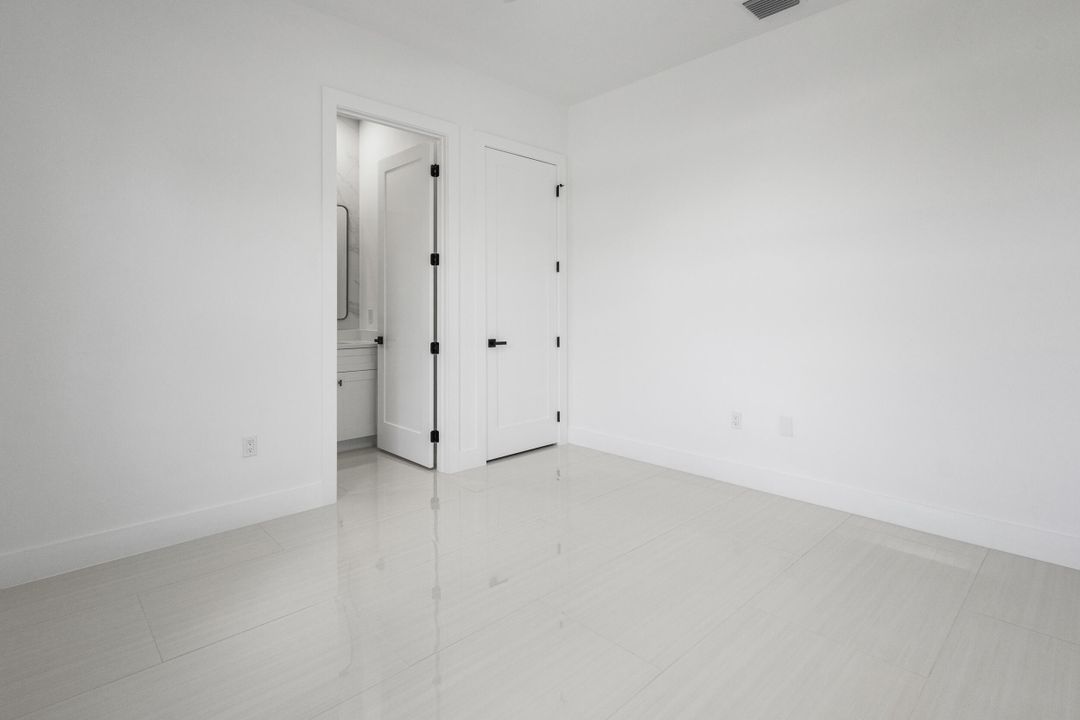 На продажу: $995,000 (4 спален, 3 ванн, 3160 Квадратных фут)