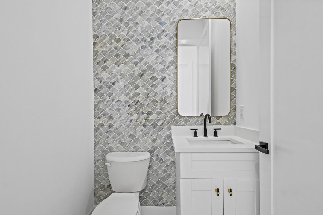 На продажу: $995,000 (4 спален, 3 ванн, 3160 Квадратных фут)